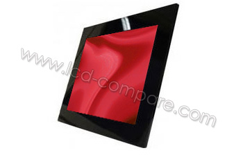 GENERIQUE MPF-15OEM - 15 pouces