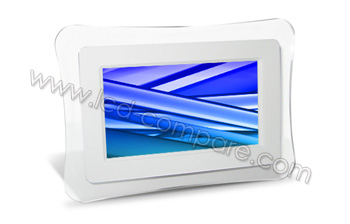 GENERIQUE MPF-VAW-OEM - 7 pouces