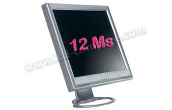 GENERIQUE Mult e-Pass - 17 pouces