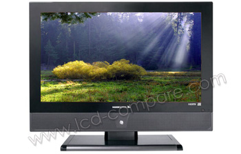 GENERIQUE Pixmania XV32P - 82 cm