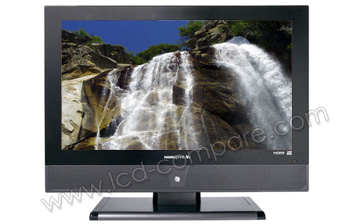 GENERIQUE Pixmania XV37P - 94 cm