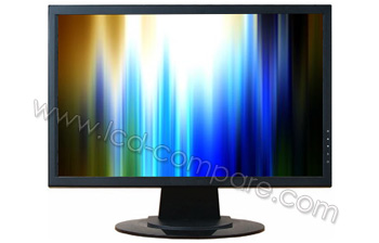 GENERIQUE LCD VGA RDC0908 - 19 pouces
