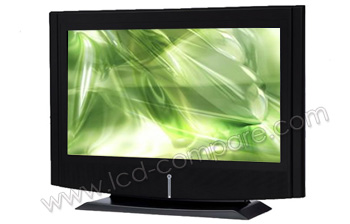 GENERIQUE RDC 26HD - 66 cm