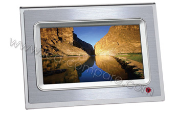 GENERIQUE RDC BPF109D - 9 pouces