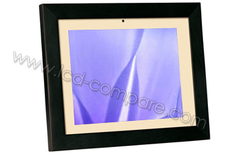 GENERIQUE RDC CPN Multim&eacute;dia 10 - 10"