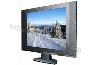 GENERIQUE RDC JQ1930B-XPD - 48 cm