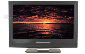 GENERIQUE RDC L27W551T - 68 cm