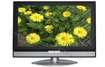 GENERIQUE RDC L32W451B - 82 cm