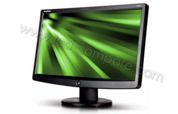 GENERIQUE LCD VGA RDC0209 - 18.5 pouces