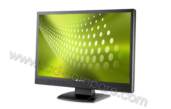 GENERIQUE RDC 3MS DVI -  22 pouces