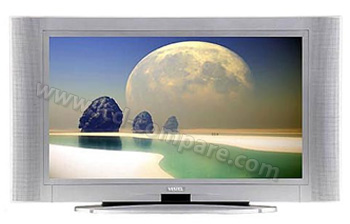 GENERIQUE RDC TK 8201 LCD - 82 cm