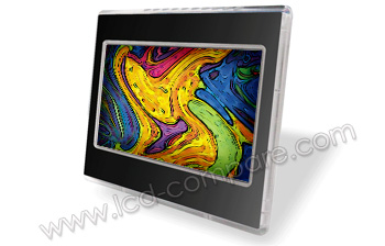 GENERIQUE RDC XPFM-MZK T1141 - 7 pouces