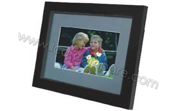 GENERIQUE SURCOUF CPN - 9 pouces