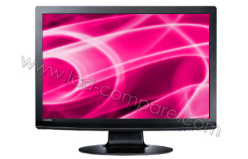 GENERIQUE LCD HDMI RDC0210 - 27.5 pouces