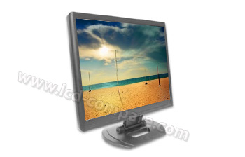 GENERIQUE Topachat TFT 19" - 8ms - 19"
