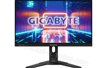 GIGABYTE G24F - 23.8 pouces