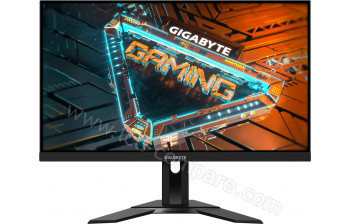 GIGABYTE G27F 2 - 27 pouces