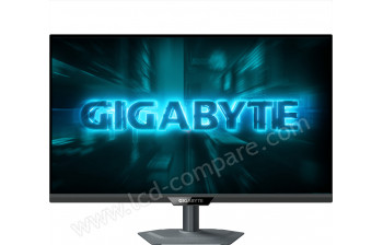 GIGABYTE G27Q2 - 27 pouces - A partir de : 164.90 &euro; chez GrosBill
