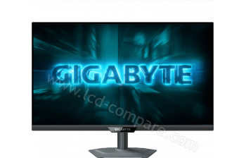 GIGABYTE G27U - 27 pouces