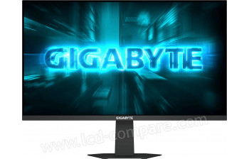 GIGABYTE GS24F14 - 23.8 pouces