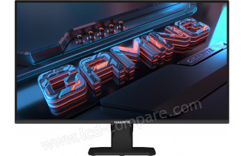 GIGABYTE GS25F2 - 24.5 pouces - A partir de : 89.99 &euro; chez Amazon