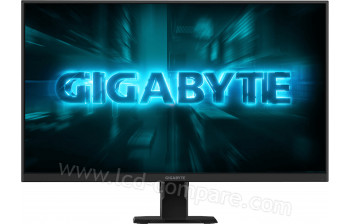 GIGABYTE GS27F2-EK - 27 pouces