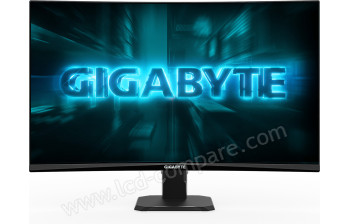 GIGABYTE GS27FC2-EK - 27 pouces - A partir de : 138.83 &euro; chez PcComponentes