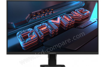 GIGABYTE GS27Q - 27 pouces