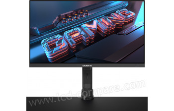 GIGABYTE M28U Arm Edition - 28 pouces - A partir de : 396.48 € chez x-kom chez Amazon
