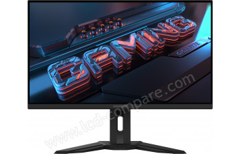 GIGABYTE M32UP-EK - 31.5 pouces