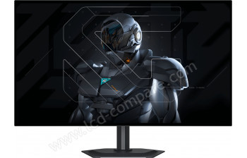 GIGABYTE MO27Q28G-EK - 27 pouces - A partir de : 549.90 &euro; chez Amazon