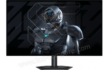 GIGABYTE MO27Q28GR - 27 pouces