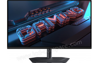 GIGABYTE MO27Q2A - 27 pouces