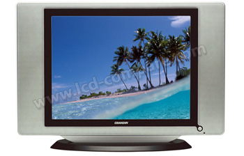 GRANDIN 20LCDTV - 51 cm