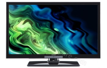 GRANDIN CB19V132 - 48 cm