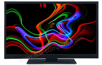 GRANDIN CBL26V200 - 66 cm