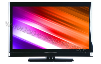 GRANDIN LC16M211 - 40 cm