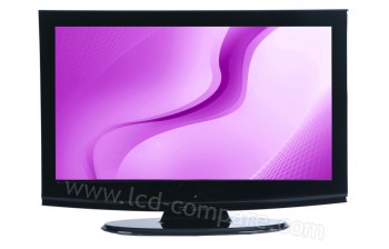 GRANDIN LCV32R - 81 cm