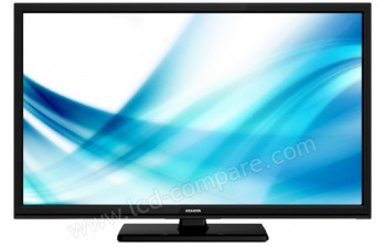 GRANDIN LD19CHD106 - 48 cm