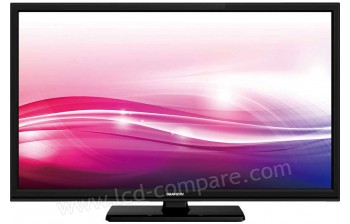 GRANDIN LD19CHG1060ES - 48 cm