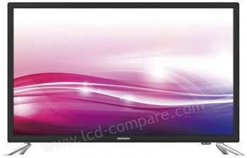 GRANDIN LD22CGB18 - 55 cm