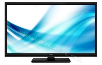 GRANDIN LD22CHG1060ES - 55 cm