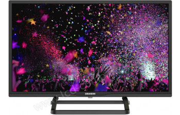 GRANDIN LD24LGB204 - 60 cm