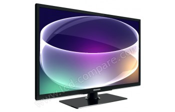 GRANDIN LD28C25 - 71 cm