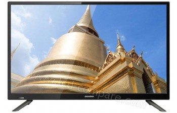 GRANDIN LD28CG60 - 70 cm