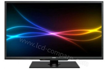 GRANDIN LD28CHG2200ES - 71 cm