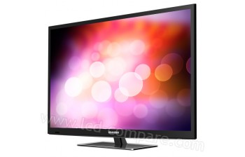 GRANDIN LD32C17 - 80 cm