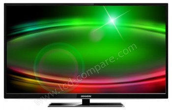 GRANDIN LD32CHG1700ES - 81 cm