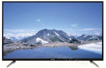 GRANDIN LD32CVB16 - 80 cm