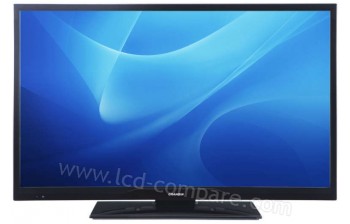 GRANDIN LD32V200GF - 80 cm